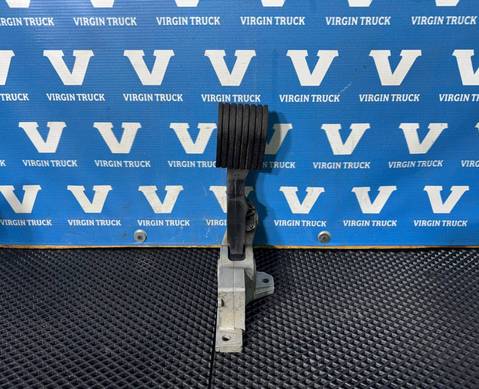 1376024 Педаль газа для Daf XF