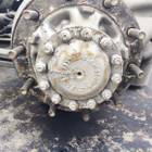 7423379648 Полуось с блокировкой 2019г. для Renault T (с 2013)