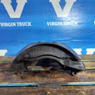 21487605 Суппорт меритор для Volvo FH 5