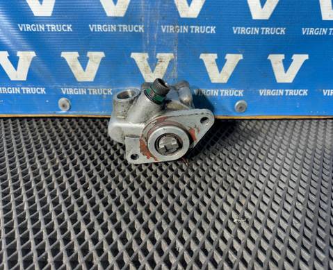 81471016136 Насос гидроусилителя для Man F2000 II Evolution / FE (с 1998 по 2001)