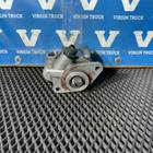 81471016136 Насос гидроусилителя для Man TGL I (с 2005 по 2008)