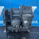 6760773115 Корпус масляного фильтра