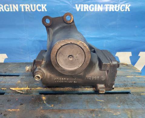 21466592 Редуктор рулевой для Volvo FH 4 (с 2012)