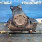 21466592 Редуктор рулевой для Volvo FH 4 (с 2012)