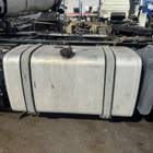 81122015887 Бак топливный в сборе 580L 2018г. для Man TGS