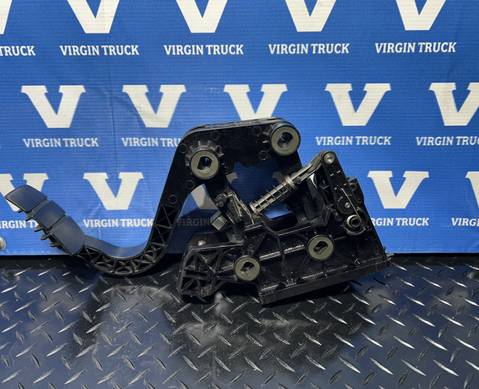 2395418 Педаль акселератора для Scania 5-series R (с 2004 по 2016)