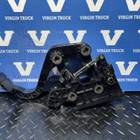 2395418 Педаль акселератора для Scania 5-series R (с 2004 по 2016)