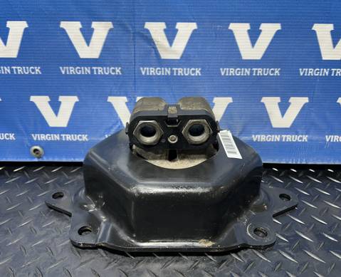 21416525 Накладка на двигатель для Renault