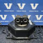 21416525 Накладка на двигатель