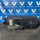 81619006343 Отопитель автономный для Daf XF105