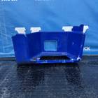 81616100334 Корпус подножки правый для Man TGA (с 2000 по 2007)