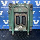 20977019 Блок управления двигателем D13 для Renault