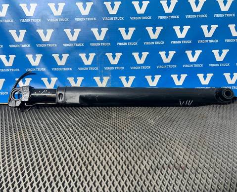 22070283 Цилиндр подъема кабины для Volvo FH 4 (с 2012)