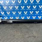 22070283 Цилиндр подъема кабины для Volvo FH 4 (с 2012)