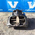 0004202702 Суппорт задний левый 2020 г. для Mercedes-Benz Axor