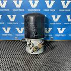 81521026209 Осушитель воздуха 12,5 бар для Man TGS