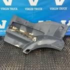 9606667203 Корпус подножки левый для Mercedes-Benz Arocs (с 2013)