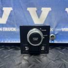 7422307046 Переключатель для Renault T (с 2013)