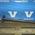 Полуось без блокировки для Sinotruk Sitrak C7H