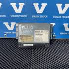 0260001028 Блок управления ретардой