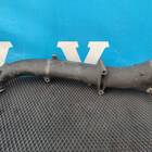 1694924 Патрубок интеркулера для Daf XF105 (с 2005)