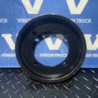 8149875 шкив для Volvo FH 4 (с 2012)