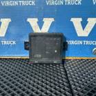 1388969 Блок управления центральным замком для Daf XF