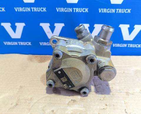 81471016144 Насос ГУРа 2018г. для Man TGA