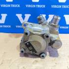 81471016144 Насос ГУРа 2018г. для Man TGL I (с 2005 по 2008)