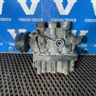 5010457434 Кран уровня пола главный