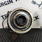 22429963 Выжимной подшипник сцепления АКПП для Volvo FH