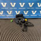 1677033 Шлейф подрулевой для Daf XF105