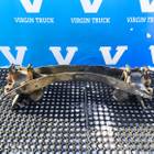 1847940 Траверса рамы поперечная для Scania 5-series