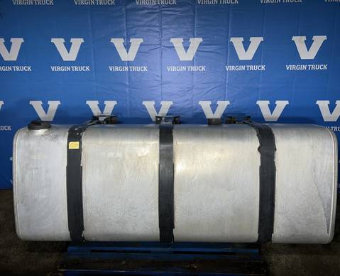 Бак топливный для Разные Грузовики