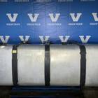 Бак топливный для Разные Грузовики