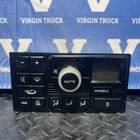 7422247443 Блок управления климатом для Renault T (с 2013)