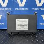 A0024465002 Электронный блок для Mercedes-Benz Actros MP3 (с 2008)