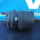 21752714 Энергоаккумулятор тормозной для Volvo FH 4 (с 2012)