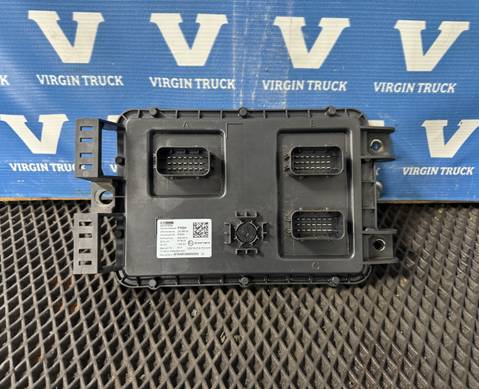 2333867000 Блок управления РМДА для КАМАЗ 5490 (с 2013)