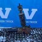 1427612 Замок кабины в сборе