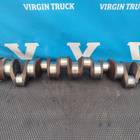 1684102 Коленвал для Daf XF105 (с 2005)