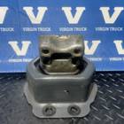 2307170 Опора двигателя для Daf XG