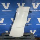 2338168 Дефлектор капота для Daf XG (с 2021)