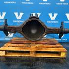 1794852 Корпус заднего моста для Daf XF105 (с 2005)