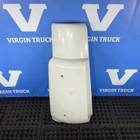 1400012 Угол кабины правый для Daf XF105 (с 2005)