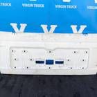 81611100063 Капот для Man TGA (с 2000 по 2007)