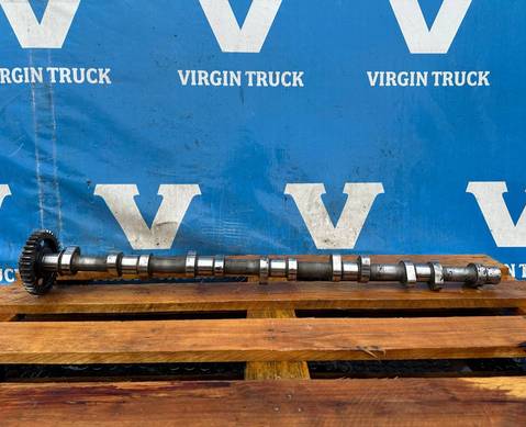 51045010190 Распредвал для Man TGX