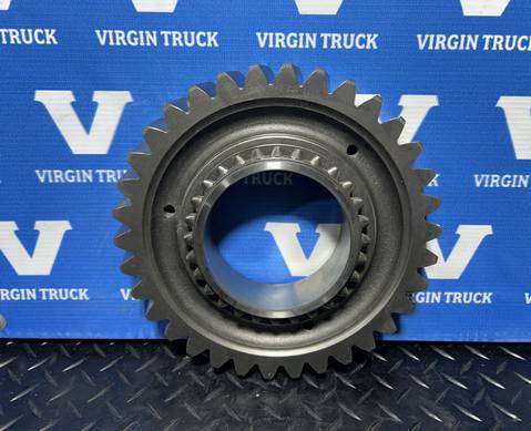 22763342 Шестерня для Scania 5-series R (с 2004 по 2016)