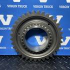 22763342 Шестерня для Scania 5-series R (с 2004 по 2016)