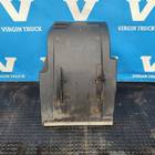 1659258 Крыло переднее правое для Daf 95